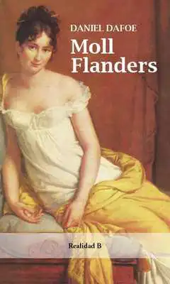Play MOLL FLANDERS - LIBROS GRATIS