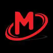 Free play online Molliv APK Free play online Molliv APK