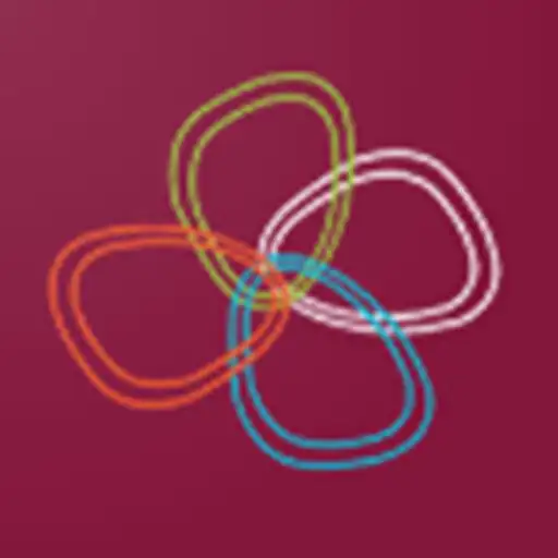 Play Molloys Pharmacy APK