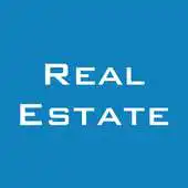 Free play online Molly BigIron Realty APK