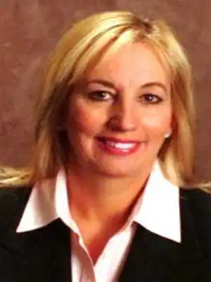 Play Molly BigIron Realty