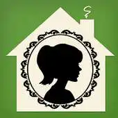 Free play online Molly Green APK Free play online Molly Green APK