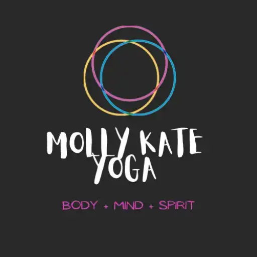 Play Molly Kate Yoga APK
