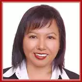 Free play online Molly Leo APK