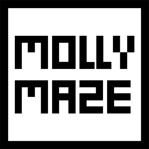 Play Molly Maze APK Play Molly Maze APK