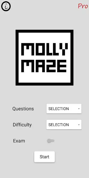Play Molly Maze  and enjoy Molly Maze with UptoPlay