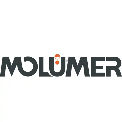 Play Molümer APK