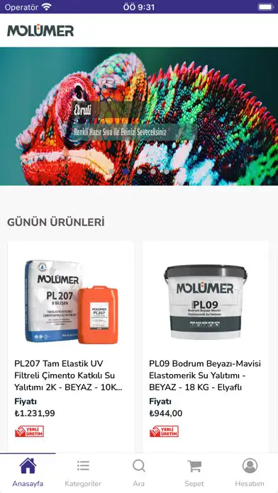 Play Molümer and enjoy Molümer with UptoPlay Play Molümer and enjoy Molümer with UptoPlay