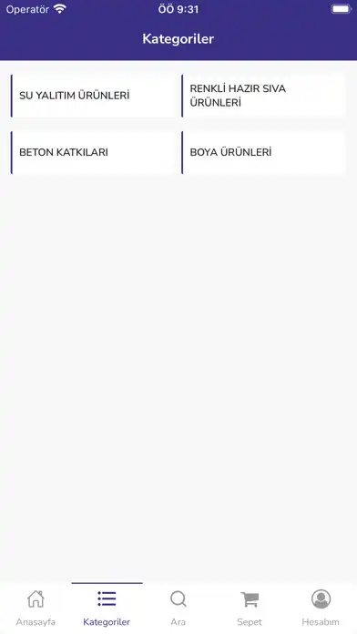 Play Molümer as an online game online Molümer with UptoPlay Play Molümer as an online game Molümer with UptoPlay