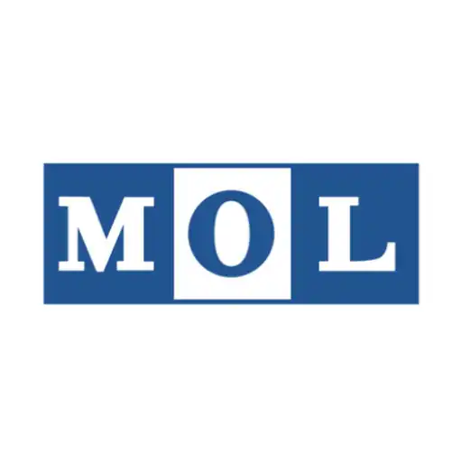 Play MOL - Mobile Robustapp APK Play MOL - Mobile Robustapp APK