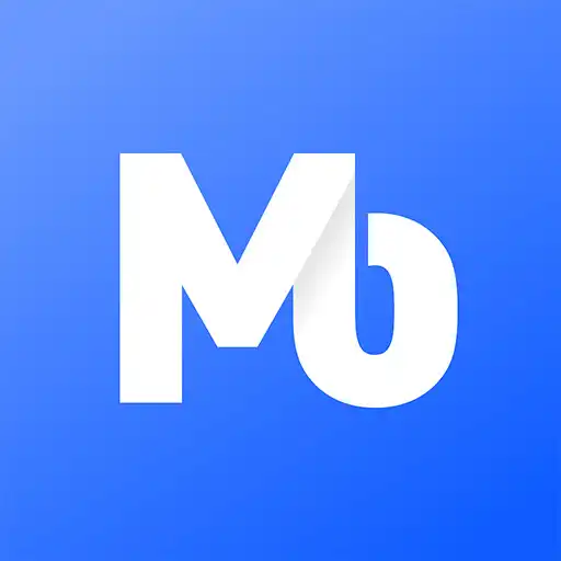 Play Mo Loan APK