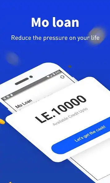 Play Mo Loan  and enjoy Mo Loan with UptoPlay