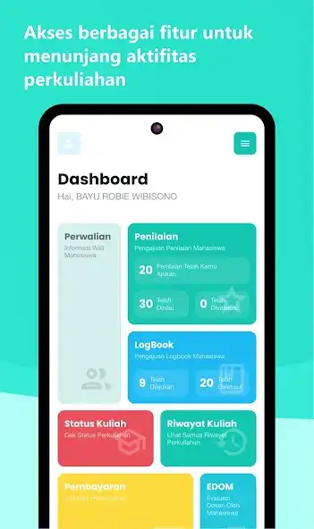 Play Moloco as an online game Moloco with UptoPlay