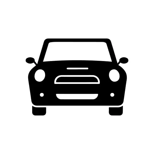 Play MOLODEZHKA APK Play MOLODEZHKA APK