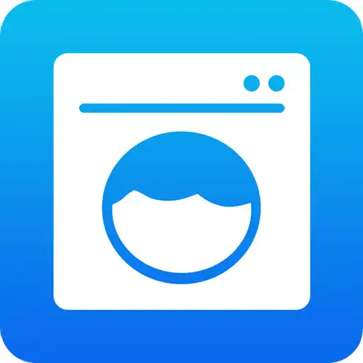 Play Molondry APK Play Molondry APK