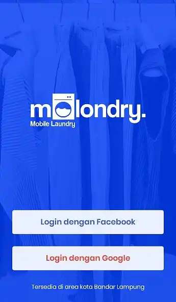 Play Molondry  and enjoy Molondry with UptoPlay