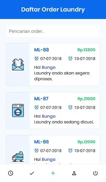 Play Molondry as an online game Molondry with UptoPlay
