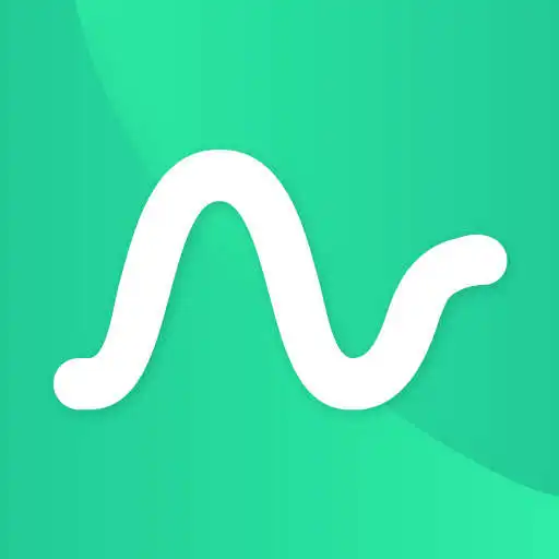 Play Moloni Manager APK Play Moloni Manager APK