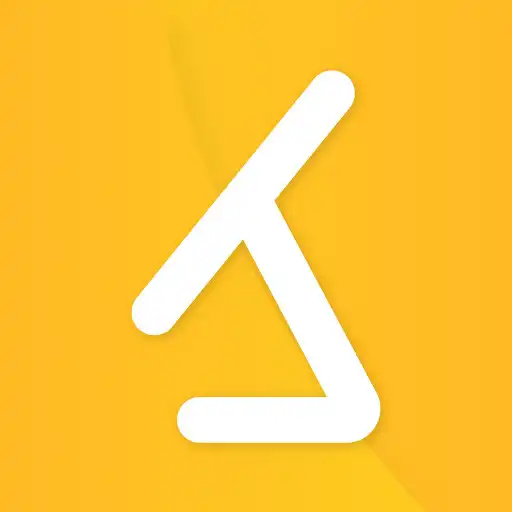 Play Moloni POS APK Play Moloni POS APK