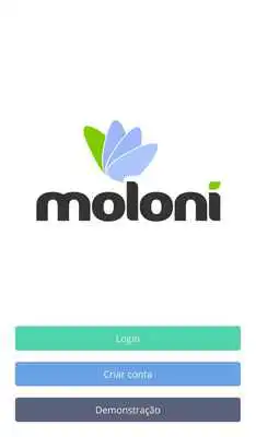 Play Moloni