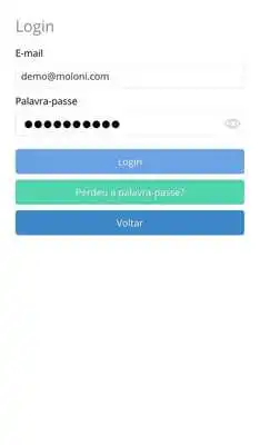Play Moloni