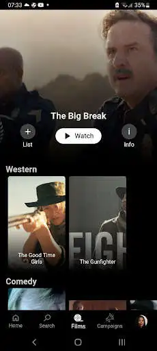 Play Molo  and enjoy Molo with UptoPlay