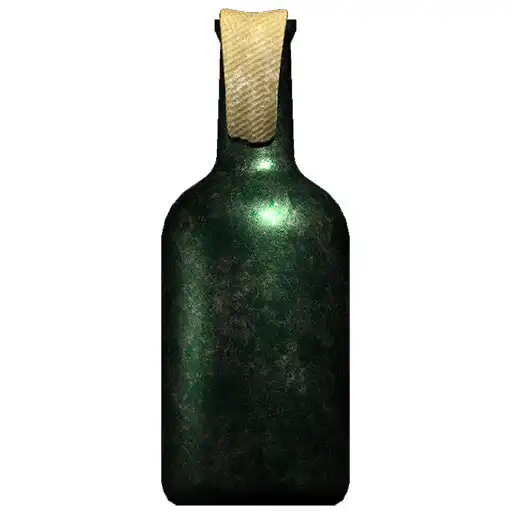 Play Molotov Cocktail APK Play Molotov Cocktail APK