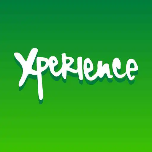 Play Molpack Xperience APK Play Molpack Xperience APK