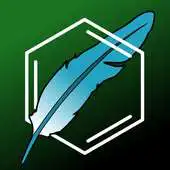 Free play online MolPrime APK