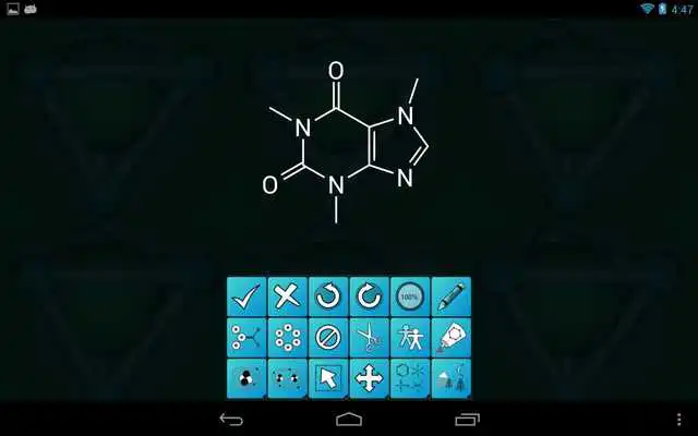 Play MolPrime