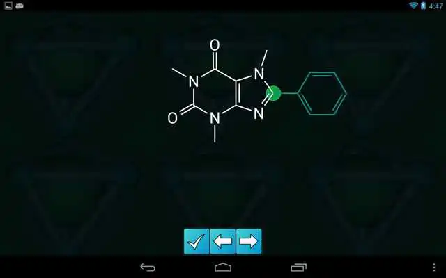 Play MolPrime