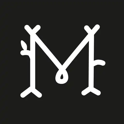 Play Molsa APK Play Molsa APK