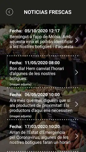 Play Molsa as an online game Molsa with UptoPlay