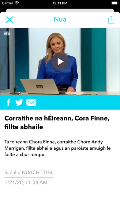 Play MOLSCÉAL as an online game MOLSCÉAL with UptoPlay