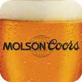 Free play online Molson Coors Beer Point APK Free play online Molson Coors Beer Point APK