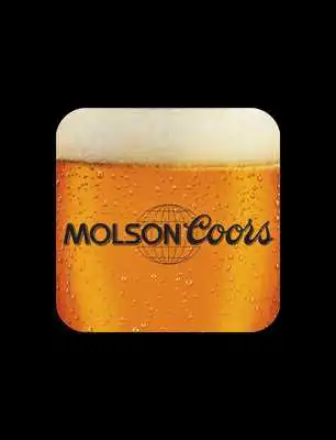 Play Molson Coors Beer Point