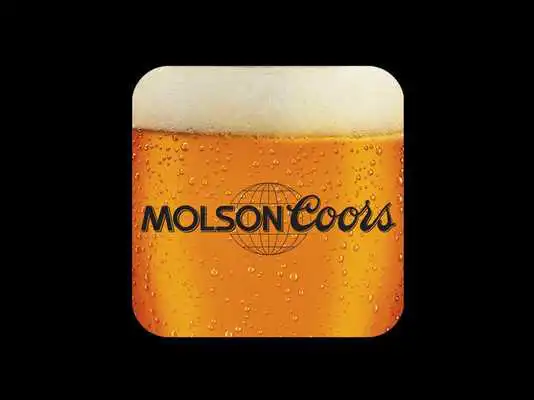 Play Molson Coors Beer Point