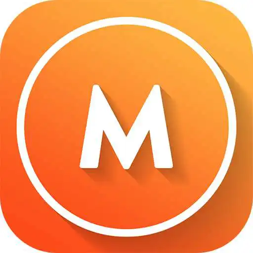 Play MOLTI. APK