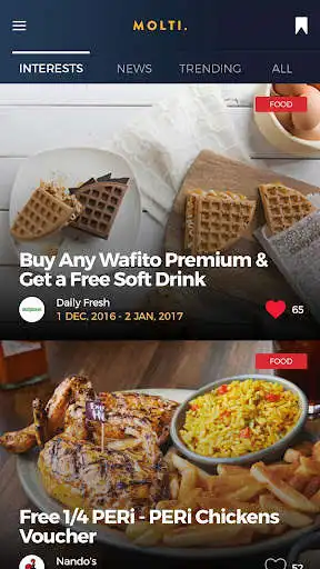 Play MOLTI. and enjoy MOLTI. with UptoPlay Play MOLTI. and enjoy MOLTI. with UptoPlay