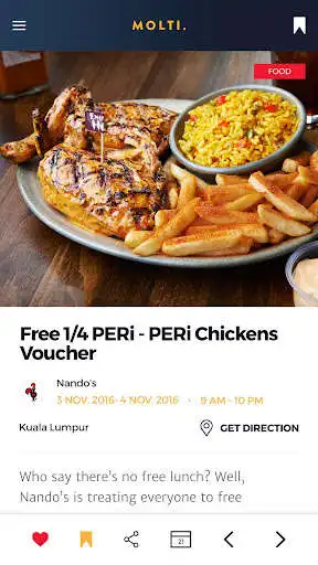 Play MOLTI. as an online game online MOLTI. with UptoPlay com.fl.shoppingapp Play MOLTI. as an online game MOLTI. with UptoPlay