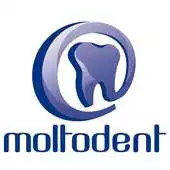 Free play online Moltodent APK