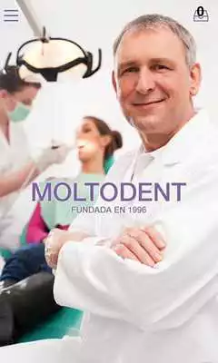 Play Moltodent