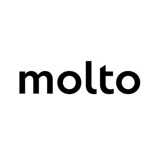 Play Molto APK