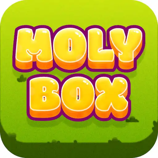 Play MolyBox APK Play MolyBox APK