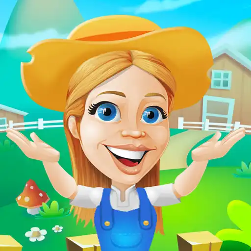 Play Molys Farm Family APK Play Molys Farm Family APK