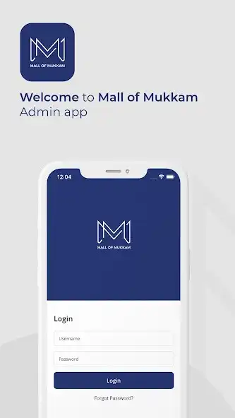 Play MOM Admin  and enjoy MOM Admin with UptoPlay