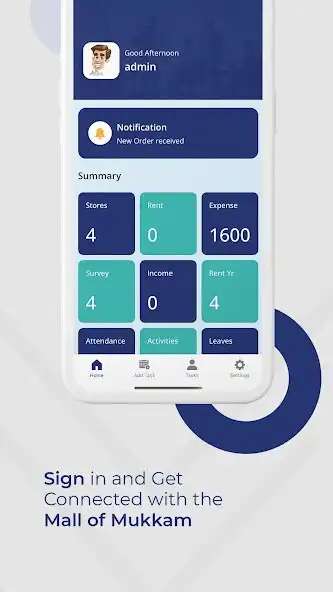 Play MOM Admin as an online game MOM Admin with UptoPlay