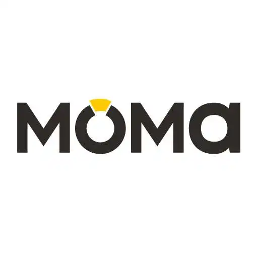 Play 最沒有負擔又簡單易用的 電子發票 收銀機 - MOMA APK