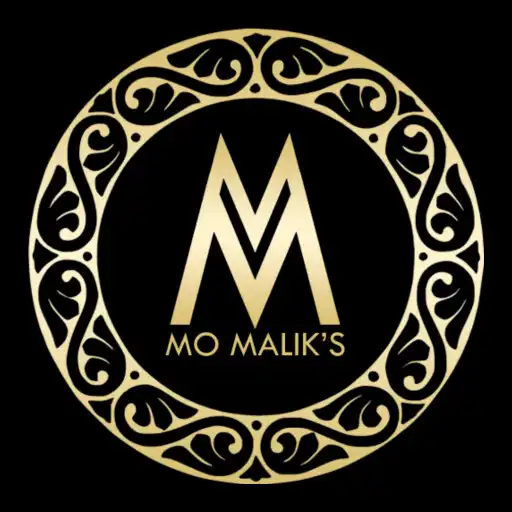 Play Mo Maliks APK Play Mo Maliks APK