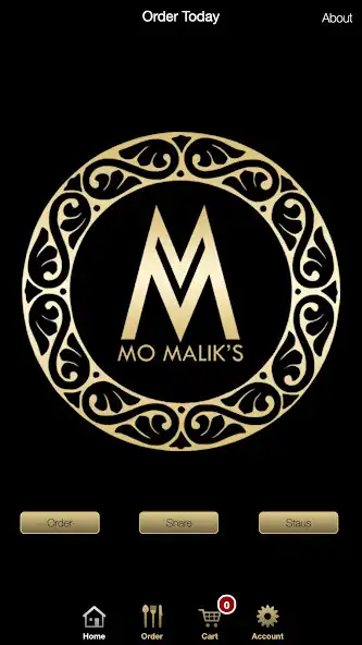Play Mo Maliks  and enjoy Mo Maliks with UptoPlay